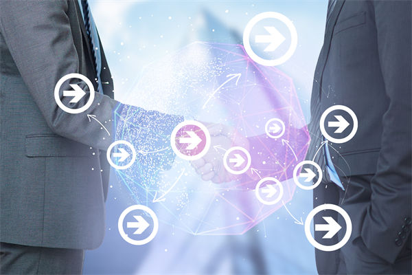 集團(tuán)管控咨詢?nèi)绾螏椭髽I(yè)構(gòu)建協(xié)同高效的管理團(tuán)隊(duì)？