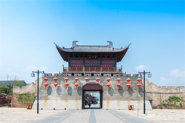 贛州戰(zhàn)略咨詢公司如何助力企業(yè)精準分析市場趨勢與風險？