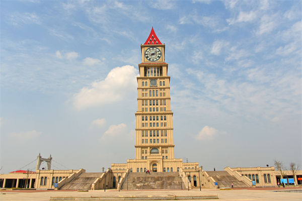 贛州企業如何借助營銷咨詢公司實現市場份額快速增長？