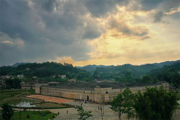 贛州企業如何通過預算管理咨詢公司優化成本控制？