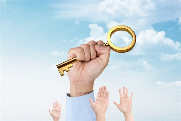 于經濟動蕩周期，戰略管理怎樣開辟全新增長路徑？