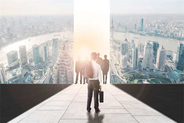 只談情懷不談錢？科學薪酬管理才是留住人才的王道！