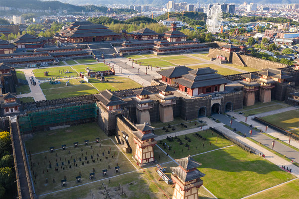 面對復雜競爭，金華戰略咨詢公司有何獨特解決之道？