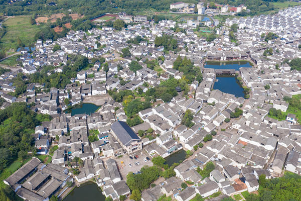 人才競爭激烈，金華人力資源咨詢公司有何獨到之處？