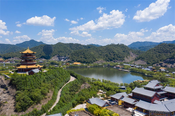 面臨成本壓力，金華薪酬咨詢公司有何優化薪酬結構之策？