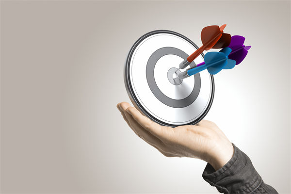 績效管理如何提升員工滿意度，又增強(qiáng)企業(yè)競爭力？