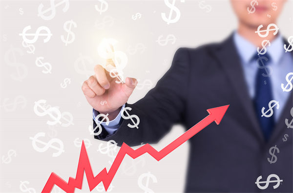 如何憑這份年度經營計劃，讓企業明年業績翻倍？