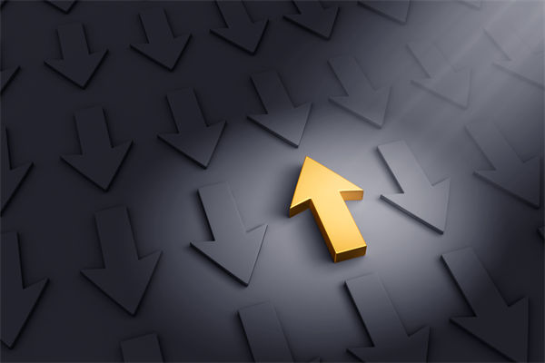 組織臃腫效率低下，精準規劃管理怎樣實現消腫提效？