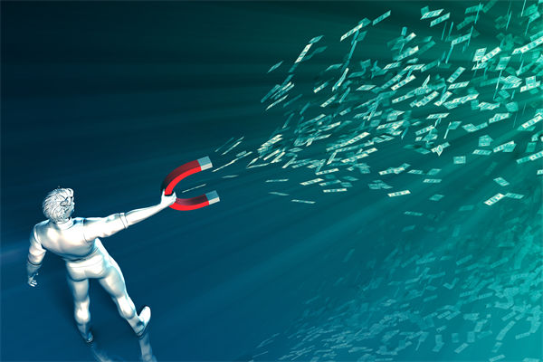 如何通過戰(zhàn)略管理提升企業(yè)的核心競(jìng)爭(zhēng)力和市場(chǎng)份額？