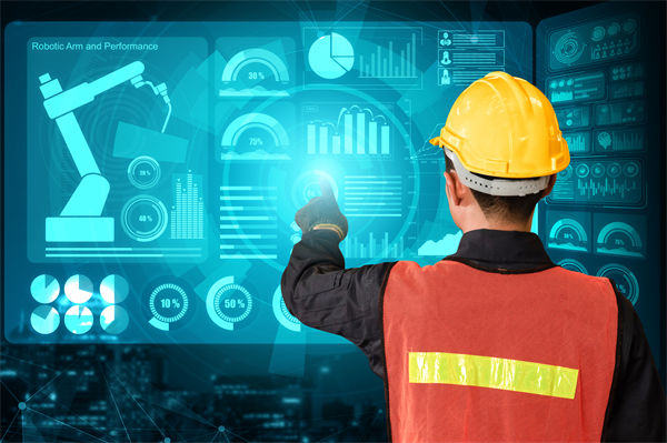 質(zhì)量問題頻發(fā)致口碑受損，精益生產(chǎn)如何重塑品質(zhì)巔峰？