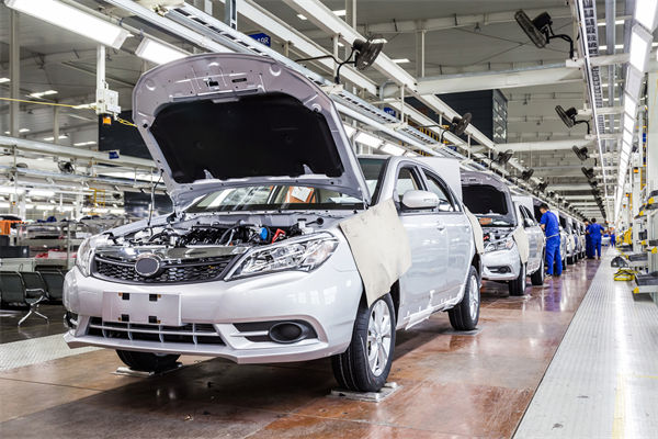 質(zhì)量問題頻發(fā)致口碑受損，精益生產(chǎn)如何重塑品質(zhì)巔峰？