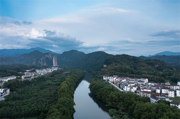 產品銷路遇阻，麗水營銷咨詢公司如何為你開辟新市場通路？