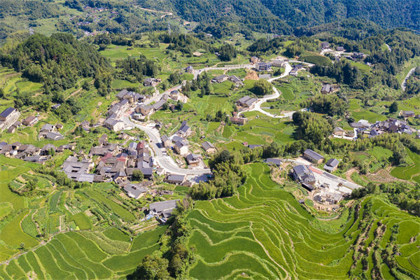 企業薪酬激勵乏力，麗水薪酬咨詢公司如何激發員工積極性？