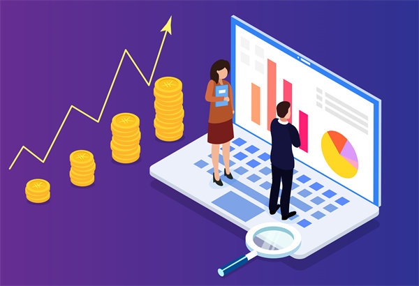 薪酬激勵疲軟，如何借績效改革激活員工動力？