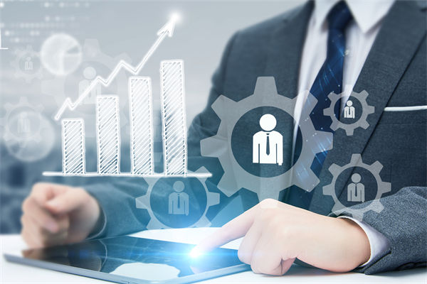 人才規(guī)劃與組織發(fā)展需求不符，拿什么支撐企業(yè)持續(xù)成長？