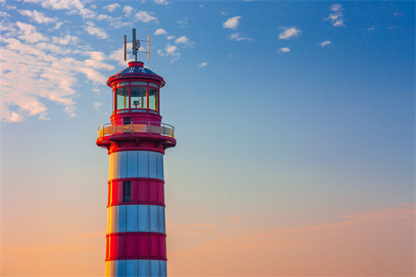 人才規劃與組織發展需求不符，拿什么支撐企業持續成長？