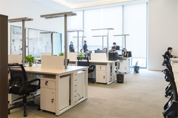 內耗嚴重、效率低下，管理咨詢如何重塑企業協作生態？