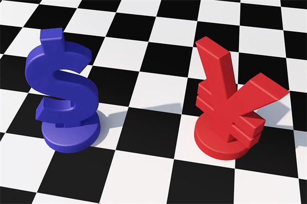 戰(zhàn)略目標空有藍圖，執(zhí)行過程困難重重，怎樣讓目標落地？