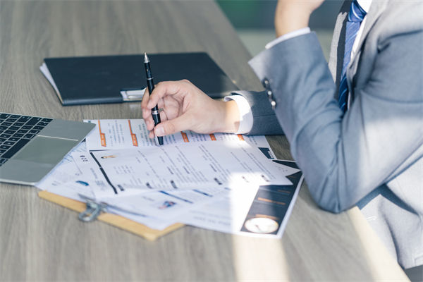 傳統人力模式僵化，創新管理怎樣激活組織無限活力？