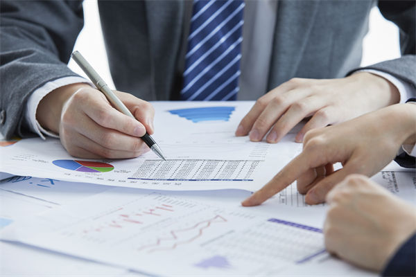 跨地區企業面臨復雜差異，薪酬管理怎樣做到因地制宜？