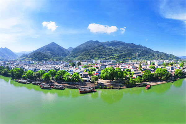 績效指標混亂難落地，麗水績效咨詢公司如何為企業重塑科學體系？