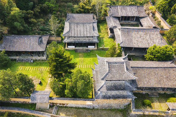 預算與實際嚴重脫節，麗水預算管理咨詢公司如何幫企業糾偏？