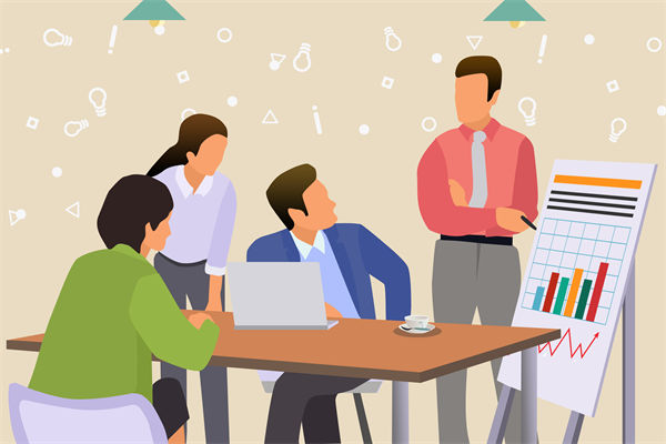 績效指標設定不合理，如何確保薪酬分配公平又高效？