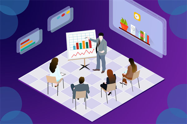 績效指標設定不合理，如何確保薪酬分配公平又高效？