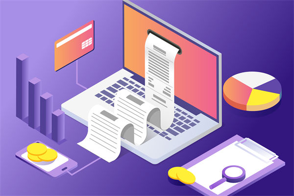 信息化時代，企業預算管理如何實現智能化升級？