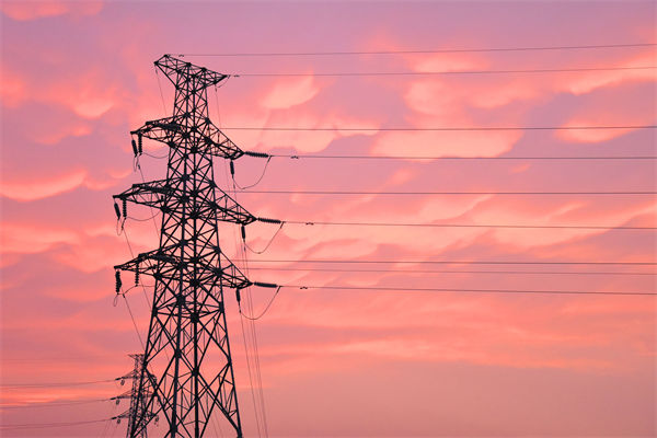 信息化時代，企業預算管理如何實現智能化升級？