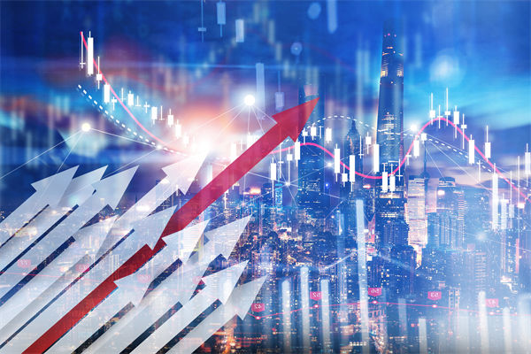 企業(yè)發(fā)展快，現(xiàn)有組織難支撐，組織規(guī)劃如何跟上節(jié)奏？