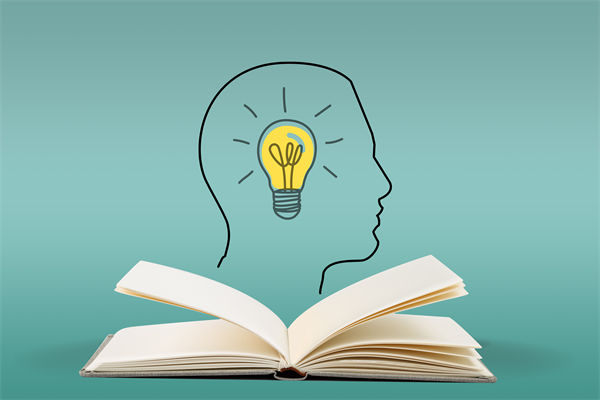 企業發展快，現有組織難支撐，組織規劃如何跟上節奏？