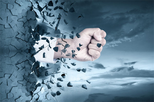 全球化競爭下，企業(yè)管理如何保持靈活與創(chuàng)新？