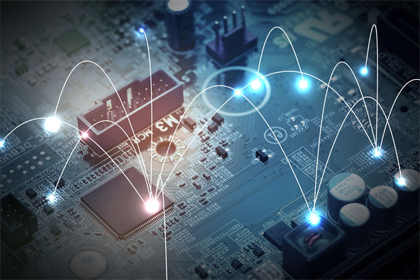 全球化競爭下，企業管理如何保持靈活與創新？