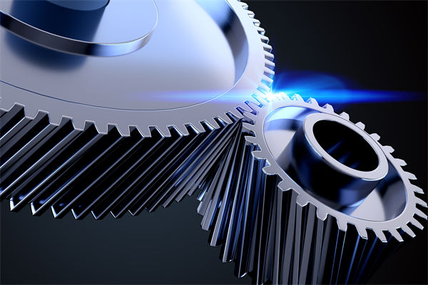 兩會(huì)熱議破解企業(yè)“生長痛”，對(duì)企業(yè)戰(zhàn)略管理有何啟示？