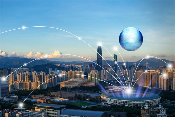 資源分配不合理，阻礙發展，年度經營計劃如何優化？