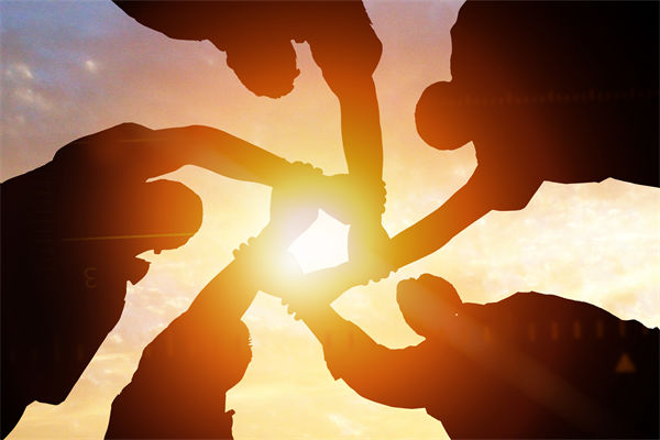 組織規(guī)劃管理缺失，企業(yè)如何保持競爭力不倒？