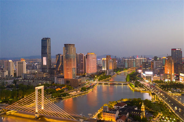 績效考評失效，員工缺乏動力，寧波績效咨詢公司如何扭轉乾坤？