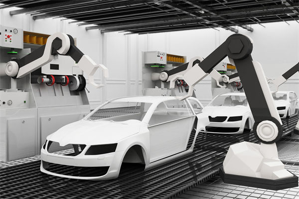 面對市場變化，企業(yè)如何快速調(diào)整生產(chǎn)計劃和策略？