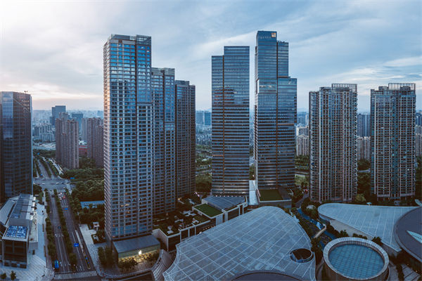 中小企業薪酬管理困境，薪酬咨詢定制高性價比方案