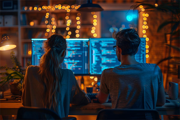 績效溝通形同虛設，績效咨詢如何搭建坦誠交流橋梁？