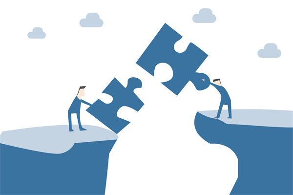 企業(yè)年度經(jīng)營計劃怎樣布局，才能突破增長瓶頸？