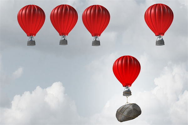 傳統集團管控模式弊病叢生，如何大刀闊斧改革實現蛻變？