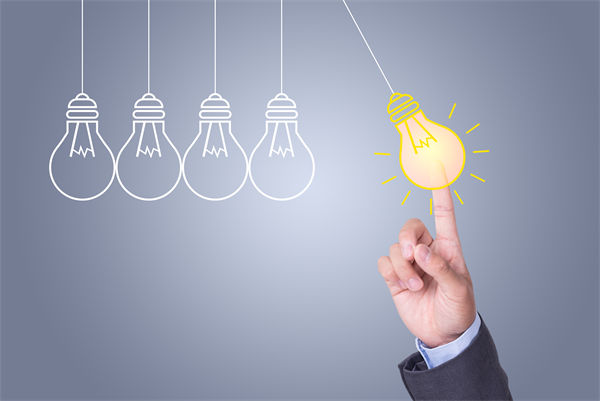 傳統集團管控模式弊病叢生，如何大刀闊斧改革實現蛻變？