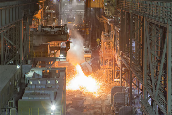 對于推進(jìn)中國式現(xiàn)代化的政策，制造業(yè)有哪些啟示？