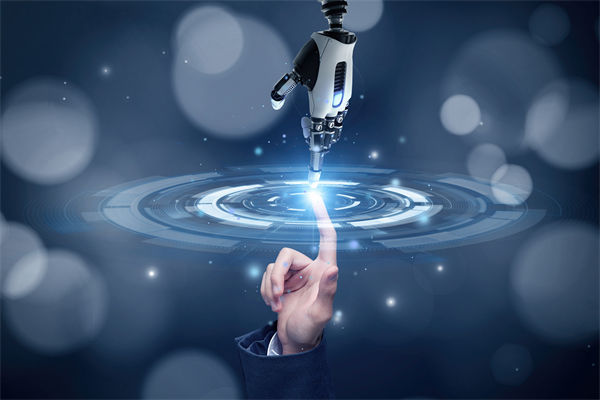 數(shù)字化時(shí)代，品牌如何運(yùn)用科技手段優(yōu)化戰(zhàn)略管理？