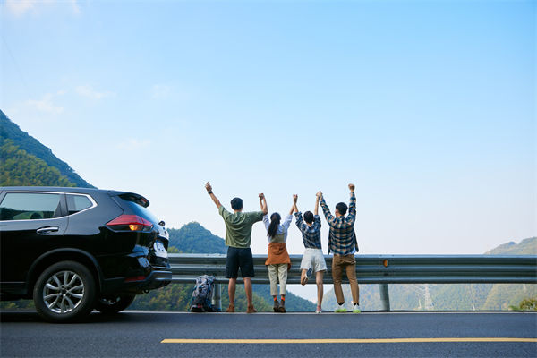 新生代員工需求多樣，薪酬管理怎樣有效激發其動力？