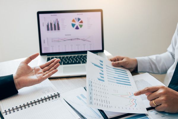 不懂企業預算管理，投入產出失衡，企業如何穩健前行？