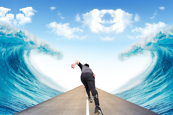 組織變革規(guī)劃缺乏前瞻性，怎樣應(yīng)對市場的快速變化？