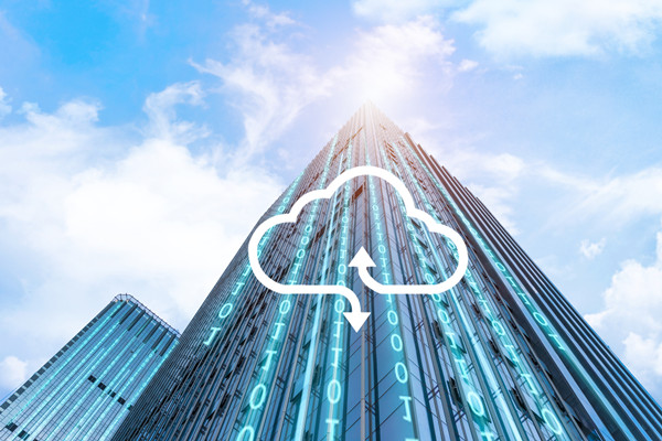 信息化滯后制約集團管控，如何借科技實現高效管理？